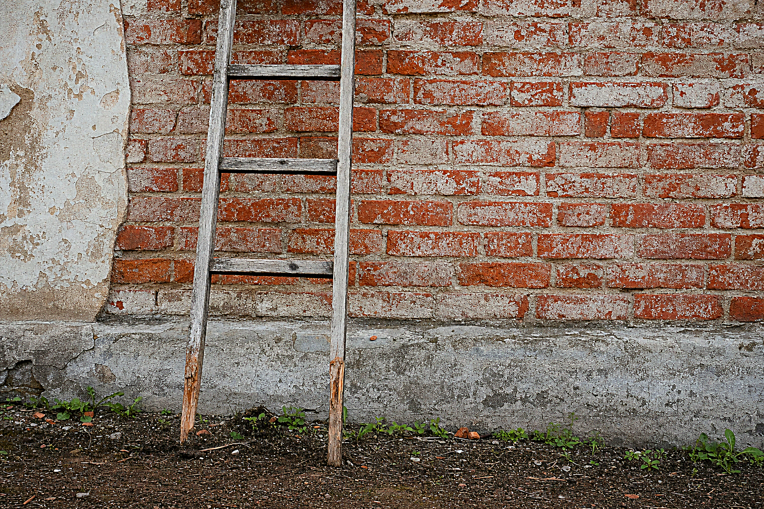 The Missing Rung: What Automating Entry-Level Work Does to Your Operating Model